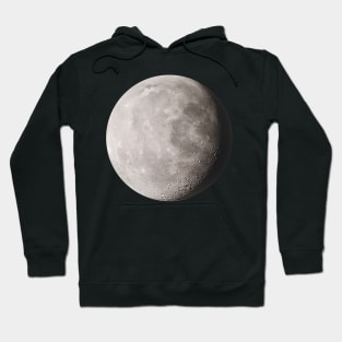 Moon Hoodie